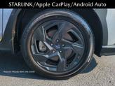 Thumbnail of 2024 Ice Silver Metallic Subaru Crosstrek