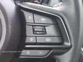 Thumbnail of 2024 Ice Silver Metallic Subaru Crosstrek