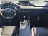 Thumbnail of 2025 Jet Black Mica Mazda Mazda3