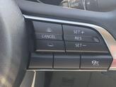 Thumbnail of 2025 Jet Black Mica Mazda Mazda3