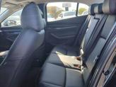 Thumbnail of 2025 Jet Black Mica Mazda Mazda3