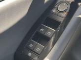 Thumbnail of 2025 Jet Black Mica Mazda Mazda3