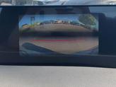 Thumbnail of 2025 Jet Black Mica Mazda Mazda3