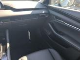 Thumbnail of 2025 Jet Black Mica Mazda Mazda3