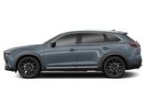 Thumbnail of 2022 Polymetal Gray Metallic Mazda CX-9