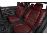 Thumbnail of 2022 Polymetal Gray Metallic Mazda CX-9