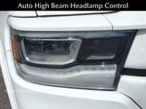 Thumbnail of 2020 Bright White Clearcoat RAM 1500