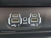 Thumbnail of 2020 Bright White Clearcoat RAM 1500