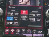 Thumbnail of 2020 Bright White Clearcoat RAM 1500