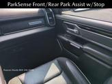 Thumbnail of 2020 Bright White Clearcoat RAM 1500