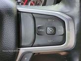 Thumbnail of 2020 Bright White Clearcoat RAM 1500