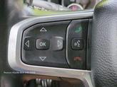 Thumbnail of 2020 Bright White Clearcoat RAM 1500