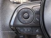 Thumbnail of 2020 Magnetic Gray Toyota RAV4