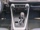 Thumbnail of 2020 Magnetic Gray Toyota RAV4