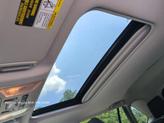 Thumbnail of 2020 Magnetic Gray Toyota RAV4