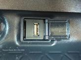 Thumbnail of 2020 Magnetic Gray Toyota RAV4