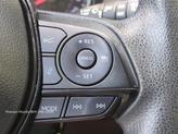 Thumbnail of 2020 Magnetic Gray Toyota RAV4