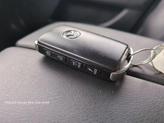 Thumbnail of 2023 Deep Crystal Blue Mica Mazda CX-9