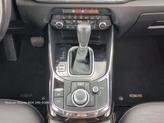 Thumbnail of 2023 Deep Crystal Blue Mica Mazda CX-9