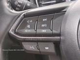 Thumbnail of 2023 Deep Crystal Blue Mica Mazda CX-9