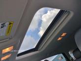 Thumbnail of 2023 Deep Crystal Blue Mica Mazda CX-9