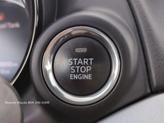 Thumbnail of 2023 Deep Crystal Blue Mica Mazda CX-9