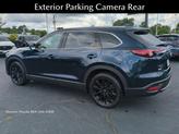 Thumbnail of 2023 Deep Crystal Blue Mica Mazda CX-9