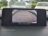 Thumbnail of 2023 Deep Crystal Blue Mica Mazda CX-9