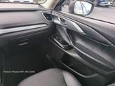 Thumbnail of 2023 Deep Crystal Blue Mica Mazda CX-9
