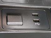 Thumbnail of 2023 Deep Crystal Blue Mica Mazda CX-9