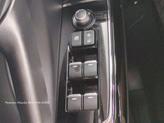 Thumbnail of 2023 Deep Crystal Blue Mica Mazda CX-9