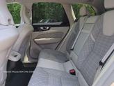 Thumbnail of 2022 White Volvo XC60