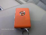 Thumbnail of 2022 White Volvo XC60