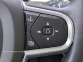 Thumbnail of 2022 White Volvo XC60