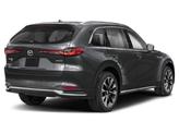 Thumbnail of 2025 Jet Black Mazda CX-90