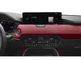 Thumbnail of 2025 Red Crystal Mazda CX-70