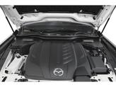 Thumbnail of 2025 Red Crystal Mazda CX-70