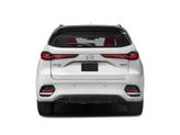 Thumbnail of 2025 Red Crystal Mazda CX-70