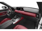 Thumbnail of 2025 Red Crystal Mazda CX-70