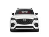 Thumbnail of 2025 Red Crystal Mazda CX-70