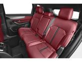Thumbnail of 2025 Red Crystal Mazda CX-70