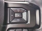 Thumbnail of 2020 Oxford White Ford Expedition