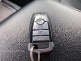 Thumbnail of 2020 Oxford White Ford Expedition