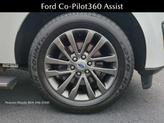 Thumbnail of 2020 Oxford White Ford Expedition