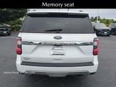 Thumbnail of 2020 Oxford White Ford Expedition