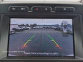 Thumbnail of 2020 Oxford White Ford Expedition