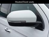 Thumbnail of 2020 Oxford White Ford Expedition