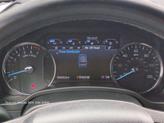 Thumbnail of 2020 Oxford White Ford Expedition