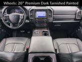 Thumbnail of 2020 Oxford White Ford Expedition