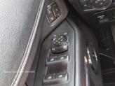 Thumbnail of 2020 Oxford White Ford Expedition